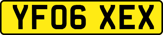 YF06XEX