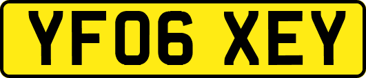 YF06XEY