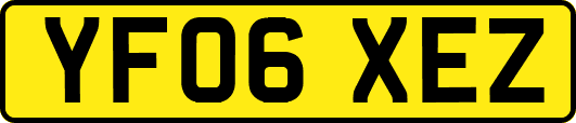 YF06XEZ