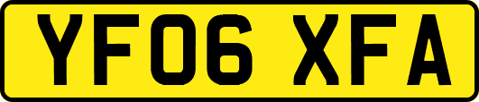 YF06XFA