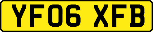 YF06XFB