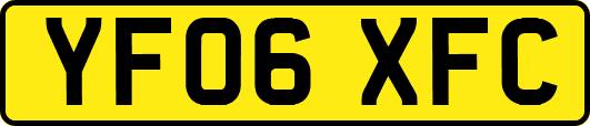 YF06XFC