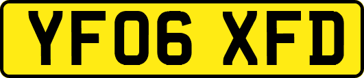 YF06XFD