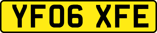 YF06XFE