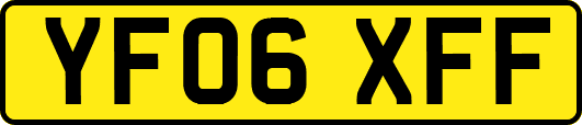 YF06XFF