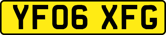 YF06XFG
