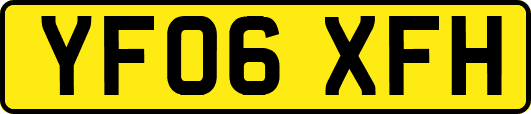 YF06XFH