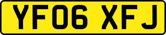 YF06XFJ
