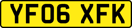 YF06XFK