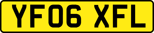 YF06XFL