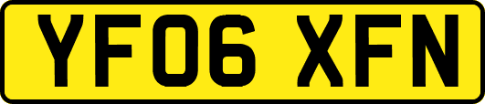 YF06XFN
