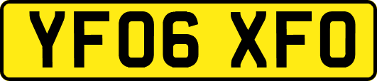 YF06XFO