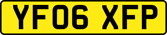 YF06XFP