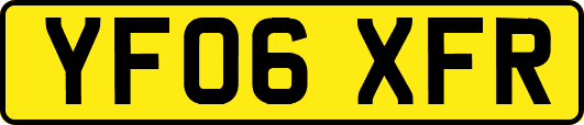 YF06XFR
