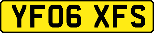 YF06XFS