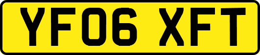 YF06XFT