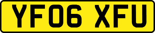 YF06XFU