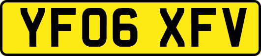 YF06XFV