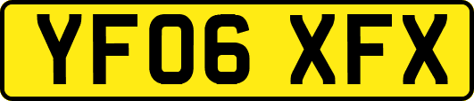 YF06XFX