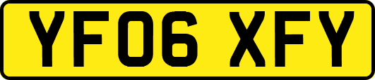 YF06XFY
