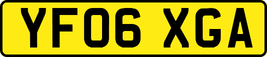 YF06XGA
