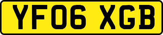 YF06XGB