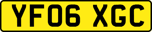 YF06XGC