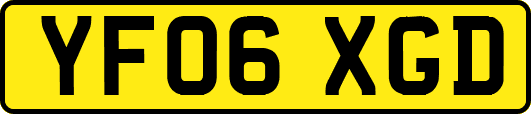 YF06XGD