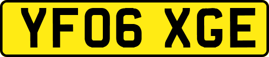 YF06XGE