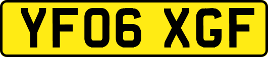 YF06XGF