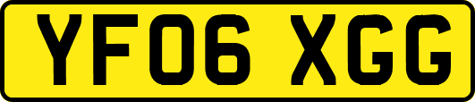 YF06XGG