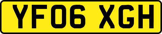 YF06XGH