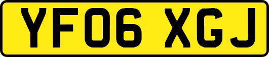 YF06XGJ