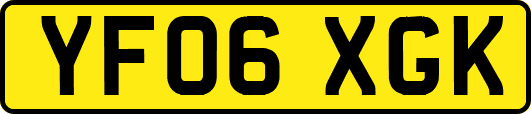 YF06XGK