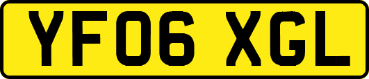 YF06XGL