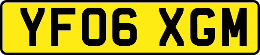 YF06XGM
