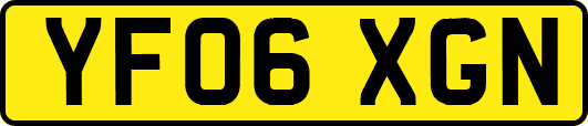 YF06XGN