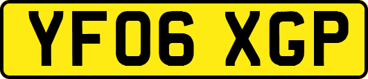 YF06XGP