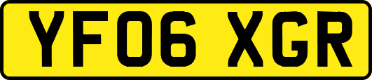 YF06XGR