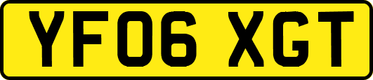 YF06XGT
