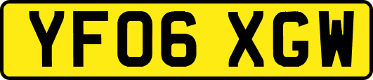 YF06XGW
