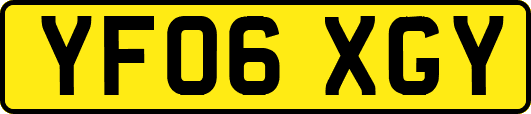 YF06XGY