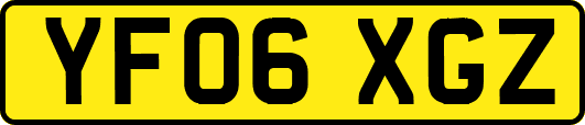 YF06XGZ