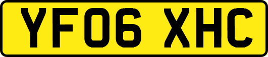 YF06XHC