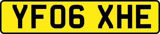 YF06XHE