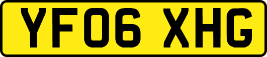 YF06XHG