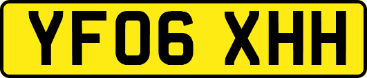 YF06XHH