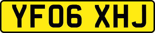 YF06XHJ
