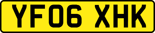 YF06XHK