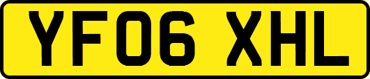 YF06XHL